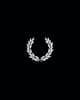 Fred Perry