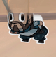 KissakBe