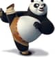 Kung_Fu_Panda