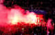 FutbolClubBarcelona