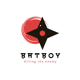 BaTBoY81400