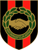 LukeLion95