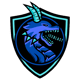 Dalzo