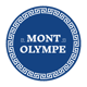 Mont Olympe