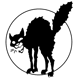 Boukislave