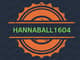 Hannaball1604🔴🔵
