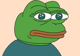 CryptoPepes 2018