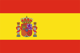 sori18