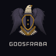 Goosfraba