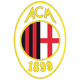AcMilan Fan