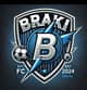 Braki