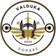 Valduka