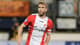 joepTjoep