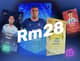 Rm28-Open to trade if Value>120%