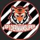 Sp1dermansuper
