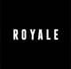 Royale Team