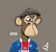 Crackito94
