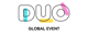 Duo