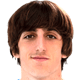 Beatle de Barbate