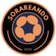 Sorareando