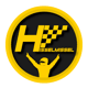 Hisselmissel