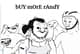 jaytrader77