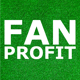 FANPROFIT 🟢