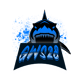 GWsharky28