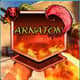 Arnaton