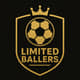 Limited Ballers
