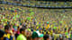 george96ncfc