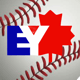 East York Empire
