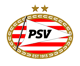 Philips Sport Vereniging