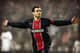 Jeffgoal13