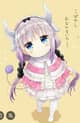 Rin_Heca