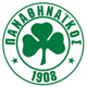 LouFet Kourmoulakis