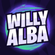 Willy Alba
