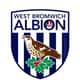 WoodyWBA
