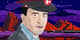 faruk863 (only cash offer)