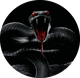 mennagia