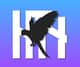 HarveyR7