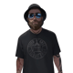 JustPadz