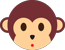 TheMonkey