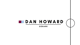 Dan Howard