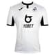 Michu7