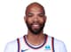 TajGibson😓