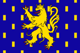 olymp90