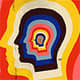 Kennie - Limited gallery for sale