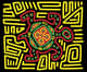 dicba