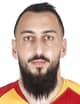 Harden56